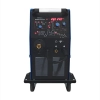 Sherman DIGIMIG 360 Pulse